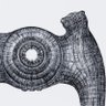 Фото профиля OBIC G3