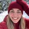 just Sofia's profile picture