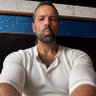 Profilbild von Brian