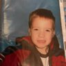 Profilbild von Joe