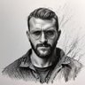 Profilbild von Billy Severt