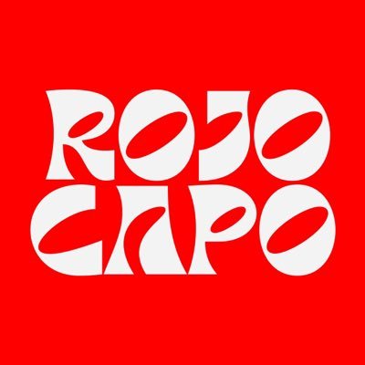 rojocapotoluca's profile picture