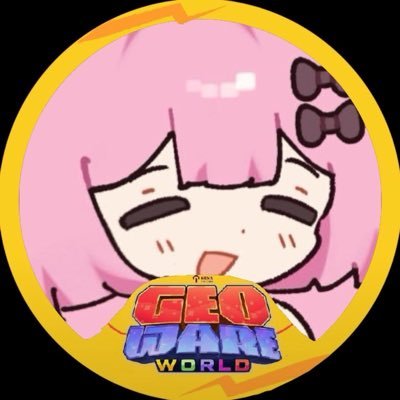 nissi's profile picture