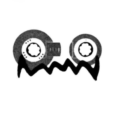 Tapebbeats's profile picture