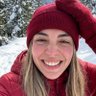 Soph t,'s profile picture