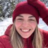 Sophie m ⋆ profil fotoğrafı