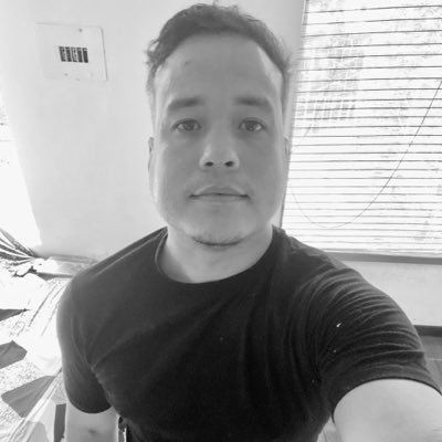 Victor Ugas's profile picture