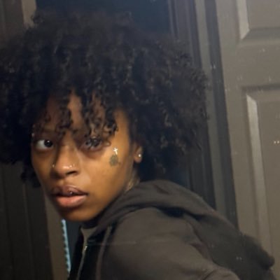 jaZ's profile picture