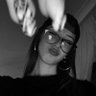 Jiso𓍼ོ profil fotoğrafı