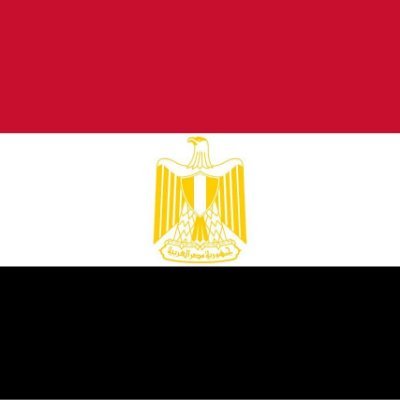 Shereha57683894's profile picture