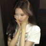 Profilbild von jeonghan is home