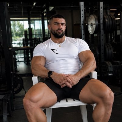 CashMaster_Rach's profile picture