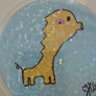 Фото профиля おーふぁん