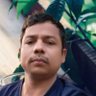 Dilkash Khan's profile picture
