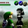 fab_gco's profile picture