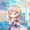 シャーロット 💮 profil fotoğrafı