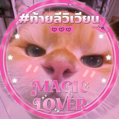 daisy. ♡🪷// feat. knp's profile picture