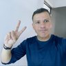 Wicho RegioExTijuano 's profile picture