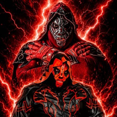 laparktapia's profile picture
