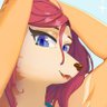 Profilbild von 晚好_shiloh