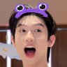 ซอซายน์ ²⁶ 짱(แอคกบ)'s profile picture