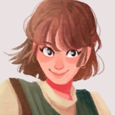 Maddie ✐ᝰ's profile picture