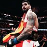 El Matador🌹 profil fotoğrafı