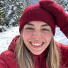 sophia n. profil fotoğrafı