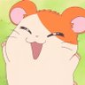 Profilbild von あめ