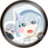 ほおじろ☔🦈 的头像