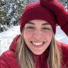 just Soph profil fotoğrafı