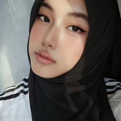 andrey rubleftist's profile picture