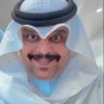 Profilbild von عبدالرحمـن محمد الجميعـه