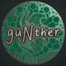 Profilbild von Günther ;)