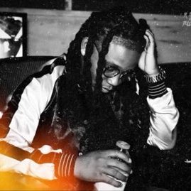 MorShadddd's profile picture