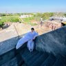 Фото профиля Sandeep Kaur
