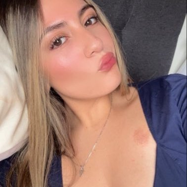 vannia sol's profile picture