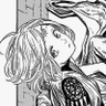 群青's profile picture