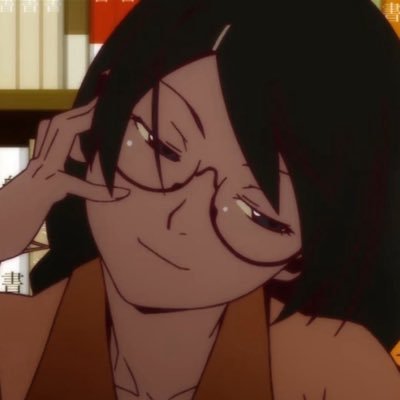krisurvive's profile picture