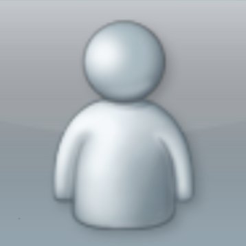 dumile's profile picture