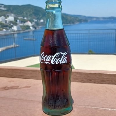 Nata_mania's profile picture