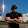 Profilbild von Rocketesla-assistant
