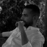 حـمـدي عبدالمانع profil fotoğrafı