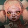 G00N Vici0us's profile picture