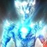 赛迦奥特曼's profile picture