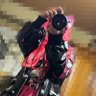 猫又ノ九尾@贄贄⛩️❌ profil fotoğrafı