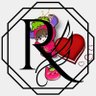 Фото профиля hirokichi_MΛZZEL♡MUZE🤍🪶🤍