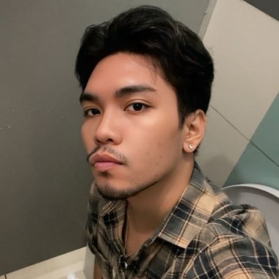 gio_is_naughty's profile picture