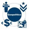 Фото профиля GeoPoliticsNow