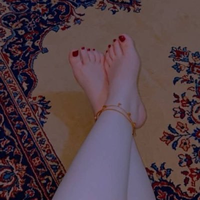 Gegewqvp's profile picture